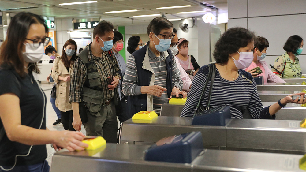 【商報時評】加價著實(shí)人人煩 加強(qiáng)服務(wù)贏民心