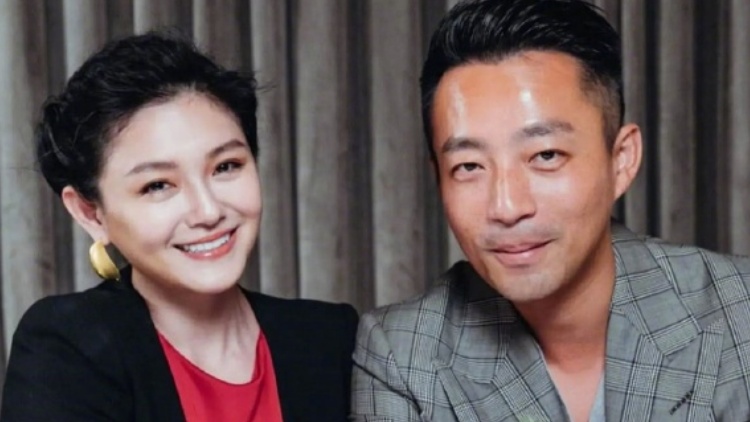 國臺(tái)辦回應(yīng)汪小菲大S糾紛：希望當(dāng)事人好聚好散，一別兩寬