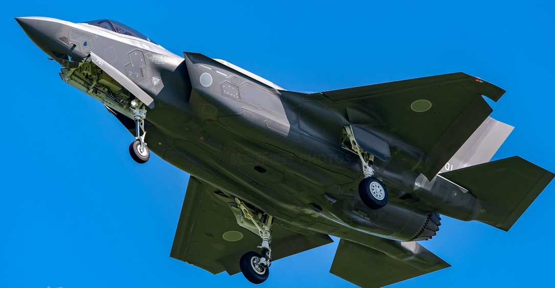 熱點問答|日本解禁戰(zhàn)鬥機出口，這一步要邁向哪兒?