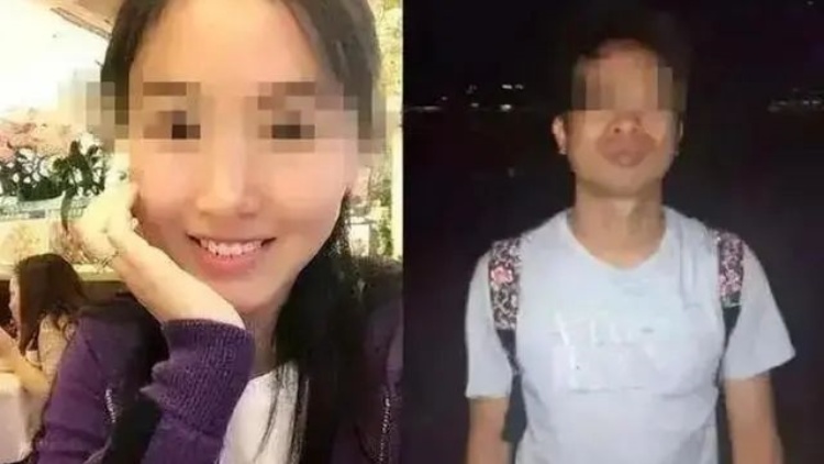 翟欣欣涉嫌敲詐案最新進(jìn)展：已移送法院，開(kāi)庭時(shí)間尚未確定