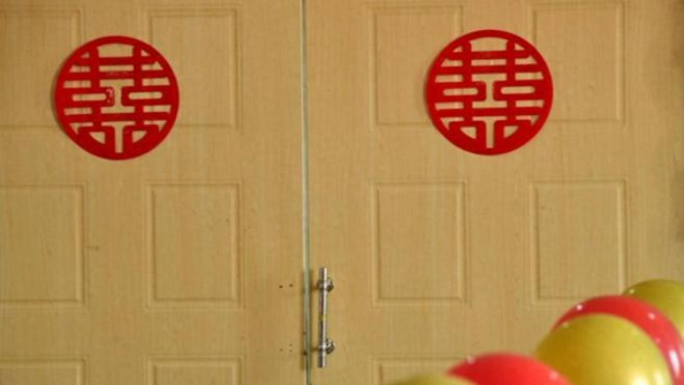 山西訂婚強(qiáng)姦案彩禮糾紛案一審宣判：駁回原告訴訟請(qǐng)求