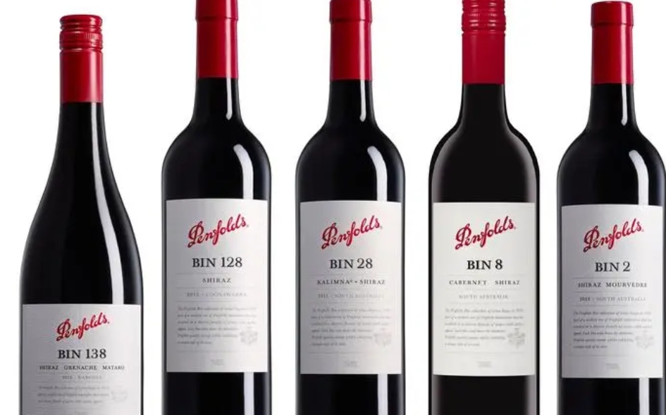 中方：29日起終止對澳大利亞進(jìn)口葡萄酒徵收反傾銷稅和反補貼稅