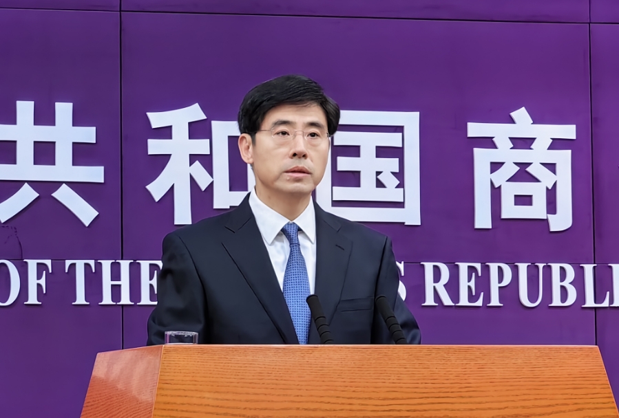 耶倫叫囂中國新能源競爭靠補貼？美國才是扭曲公平競爭的那一個！