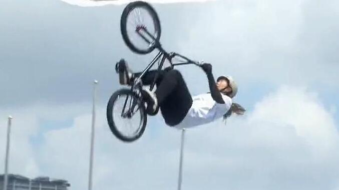 150餘個(gè)參賽席位虛位以待！奧運(yùn)資格系列賽將於上海與布達(dá)佩斯舉行