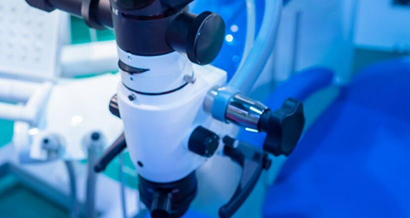 1.27萬(wàn)億元！中國(guó)醫(yī)學(xué)裝備市場(chǎng)規(guī)模創(chuàng)新高