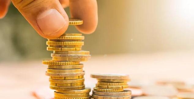 財(cái)政部：1—2月全國(guó)發(fā)行地方政府債券9444億元