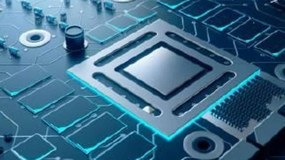 工信部：今年1至2月規(guī)模以上電子信息製造業(yè)增加值同比增長(zhǎng)14.6%