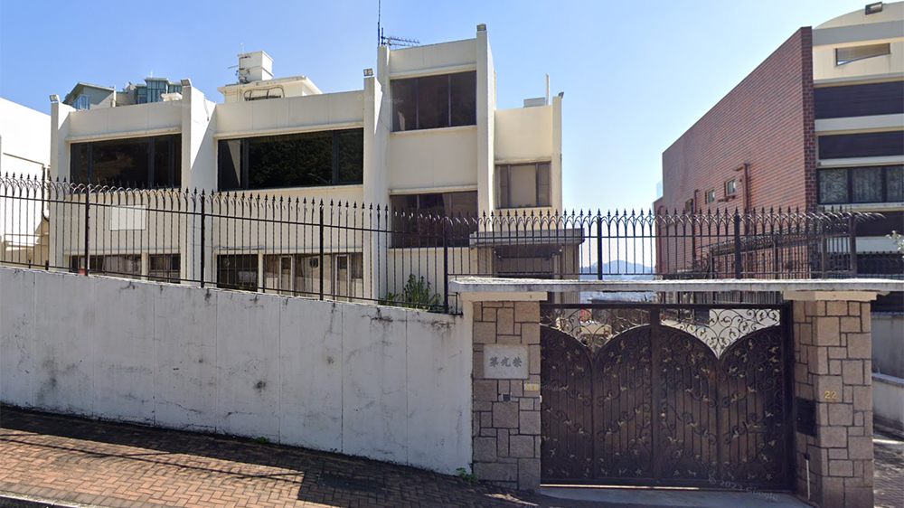 【商報(bào)時(shí)評(píng)】「以老護(hù)老」悲劇一單都嫌多！