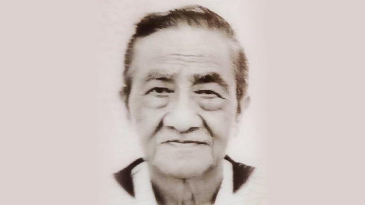 一名83歲男子3月31日離開(kāi)石籬邨住所後失蹤 警方呼籲市民提供消息