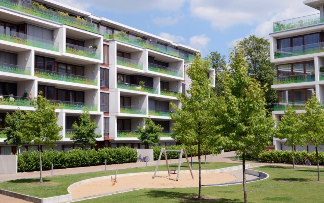 【百家爭(zhēng)鳴】如何打造國(guó)際專上教育樞紐？