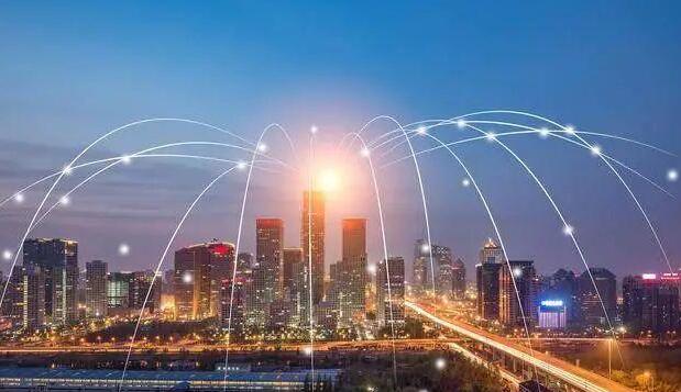 國(guó)家數(shù)據(jù)局：將開(kāi)展數(shù)據(jù)標(biāo)註基地試點(diǎn) 促人工智能產(chǎn)業(yè)發(fā)展