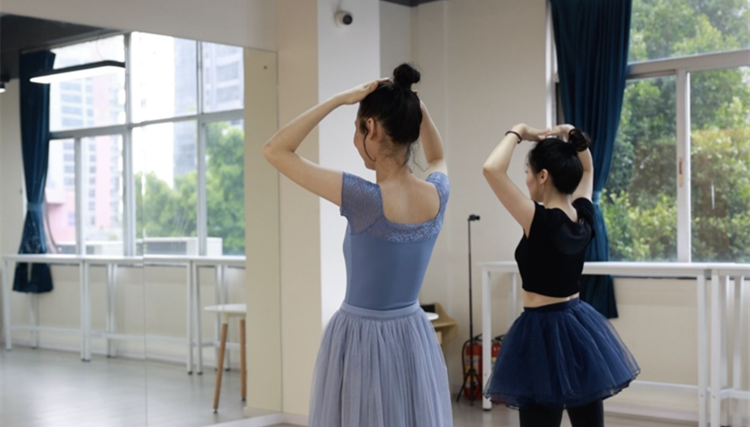 世界孤獨癥日 | 「來自星星的孩子」：用愛守護，在獨特中找尋自我