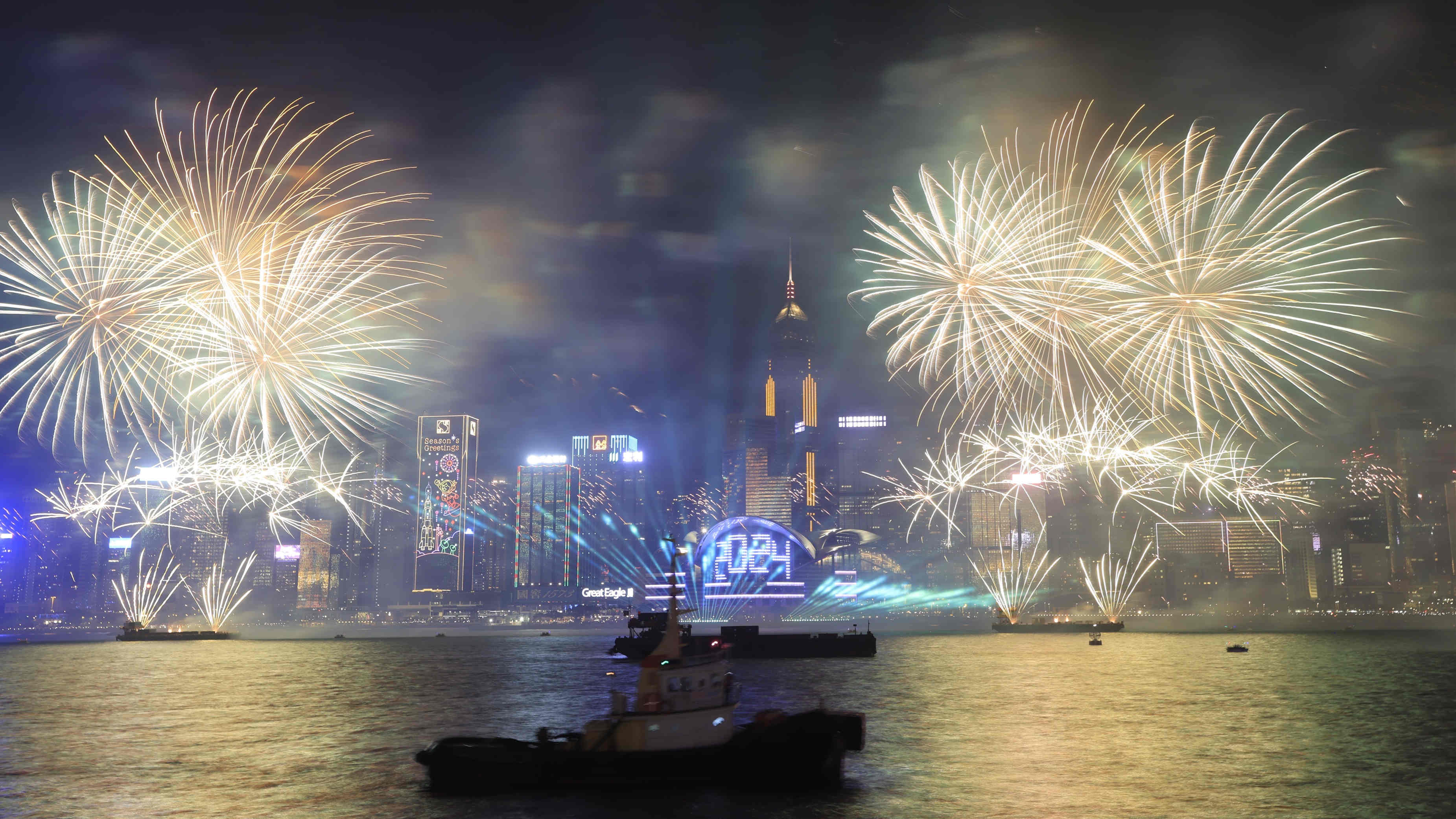 【社團發(fā)聲】築牢國安防線利港社會穩(wěn)定