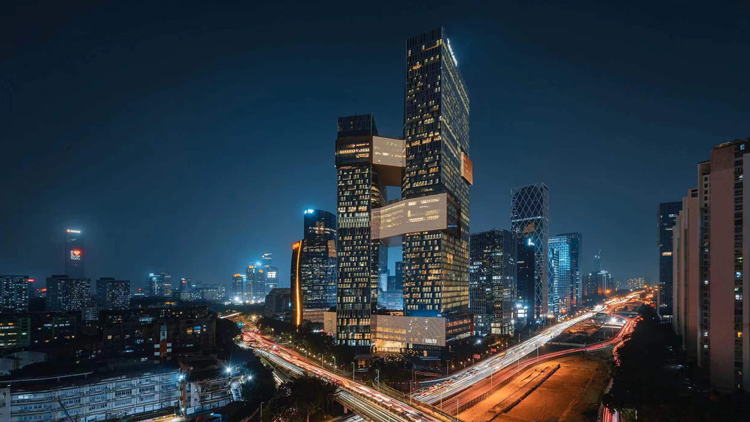 財(cái)付通多措並舉優(yōu)化支付服務(wù) 助境外來華人士提升消費(fèi)體驗(yàn)