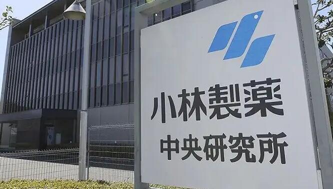 日本厚生勞動(dòng)省：因小林製藥問題保健品住院的人數(shù)增至166人