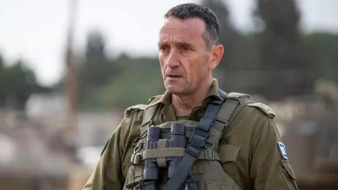 空襲致加沙國際慈善機(jī)構(gòu)7人喪生 以軍認(rèn)犯「嚴(yán)重錯(cuò)誤」