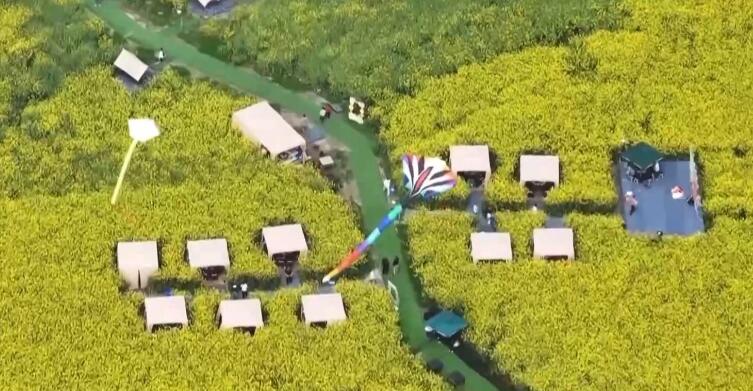 從節(jié)氣到節(jié)日 這些關(guān)於清明的知識你了解嗎？