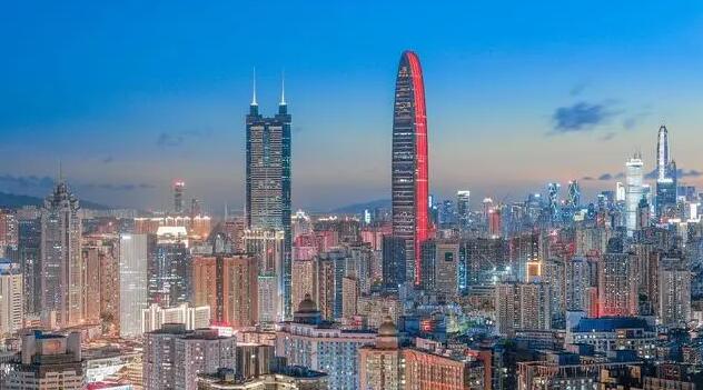 年度「特區(qū)建設(shè)者重大疾病關(guān)愛基金」開放申請