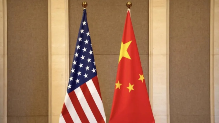 謝鋒：開放應(yīng)該雙向互惠，不是某個國家的「獨角戲」