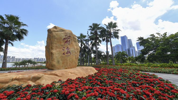 企業(yè)服務(wù)一體化體系 企業(yè)登錄「計算器」幾分鐘自動匹配政策