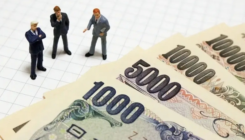 日本連續(xù)13個(gè)月實(shí)現(xiàn)經(jīng)常項(xiàng)目順差 