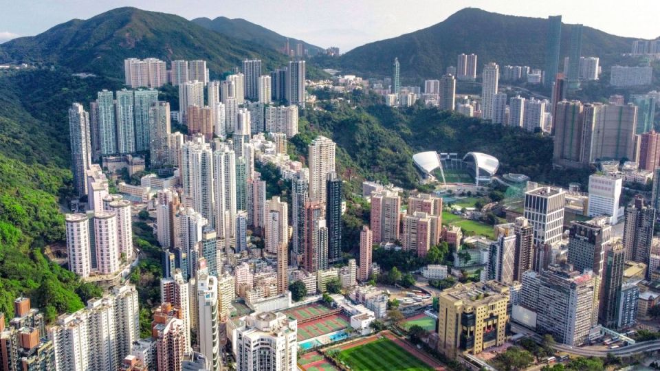 《2024年印花稅(修訂)條例草案》10日恢復(fù)二讀