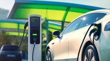 美國調(diào)查中國電動(dòng)汽車？工信部：嚴(yán)重?cái)_亂全球汽車產(chǎn)業(yè)鏈供應(yīng)鏈