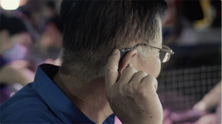 騰訊發(fā)布2023年ESG報告 馬化騰：「有所為，有所不為」 