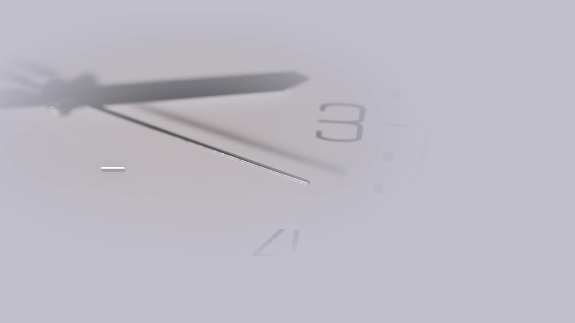 有片 | 《一秒鐘》！2024保密公益宣傳片來了