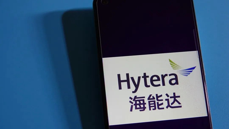 美國對海能達(dá)下全球禁售令的幕後是專利權(quán)之爭？