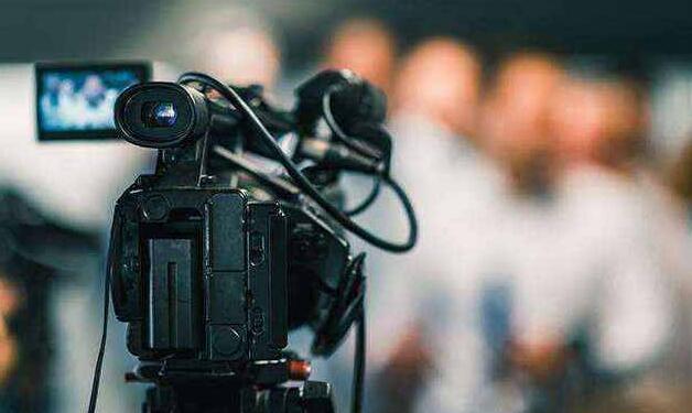 明確了！直播帶貨必須說清楚「誰在帶貨」「帶誰的貨」