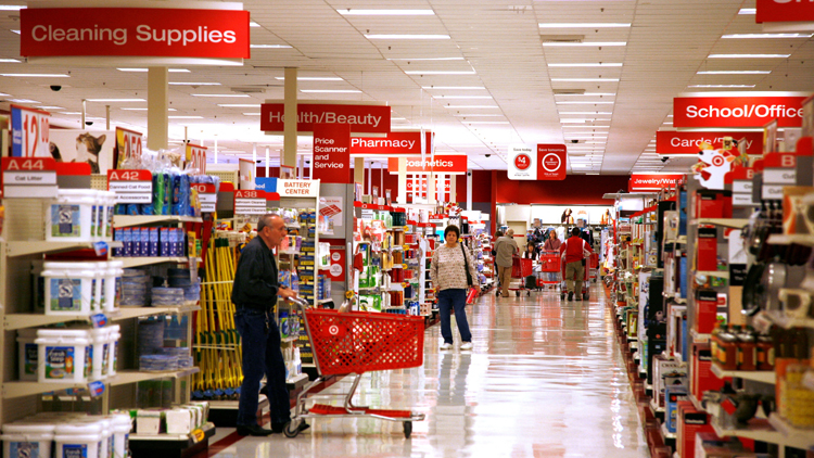 美國小型企業(yè)樂觀情緒跌至逾11年低點 通脹壓力持續(xù)且銷售預(yù)期下降