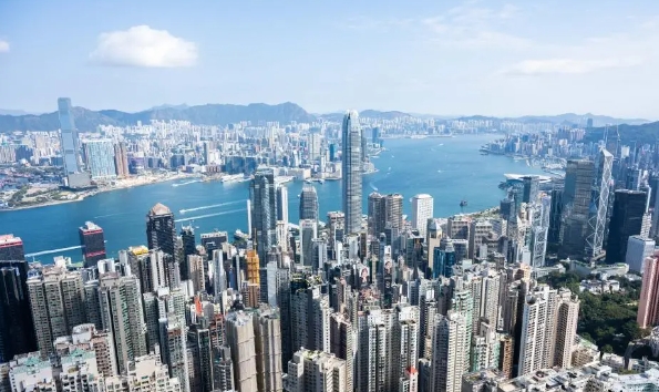 全球3月份氣溫刷新高 連續(xù)10個月破紀(jì)錄