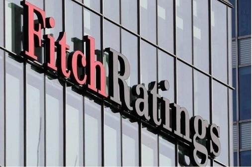 惠譽(yù)下調(diào)中國(guó)主權(quán)信用評(píng)級(jí)展望 財(cái)政部回應(yīng)