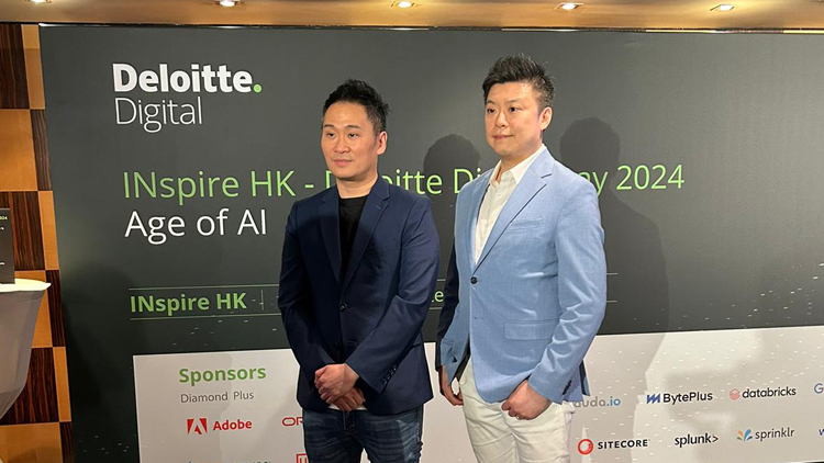 調(diào)查：八成受訪企業(yè)財務(wù)總監(jiān)將增加生成式人工智能投資