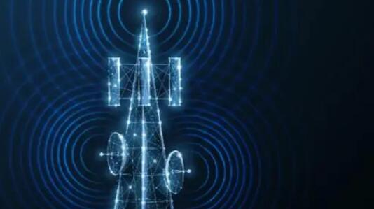 試點(diǎn)擴(kuò)大電信領(lǐng)域?qū)ν忾_放 將帶來(lái)哪些影響？