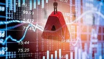 多家A股公司炒股失敗 部分公司業(yè)績(jī)虧損