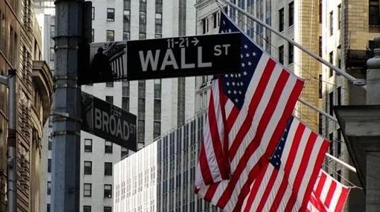 美國(guó)3月CPI同比上升3.5% 創(chuàng)半年新高