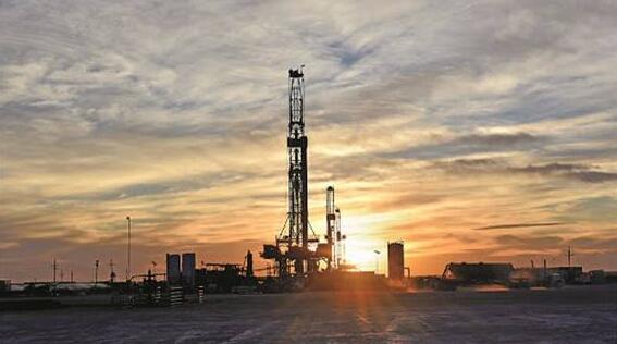 美國(guó)能源部：對(duì)墨西哥石油進(jìn)口創(chuàng)歷史新低