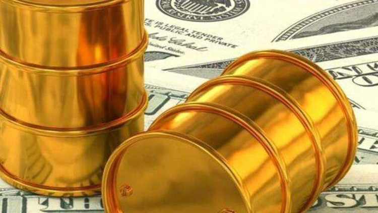 分析：美聯(lián)儲(chǔ)6月降息無(wú)望