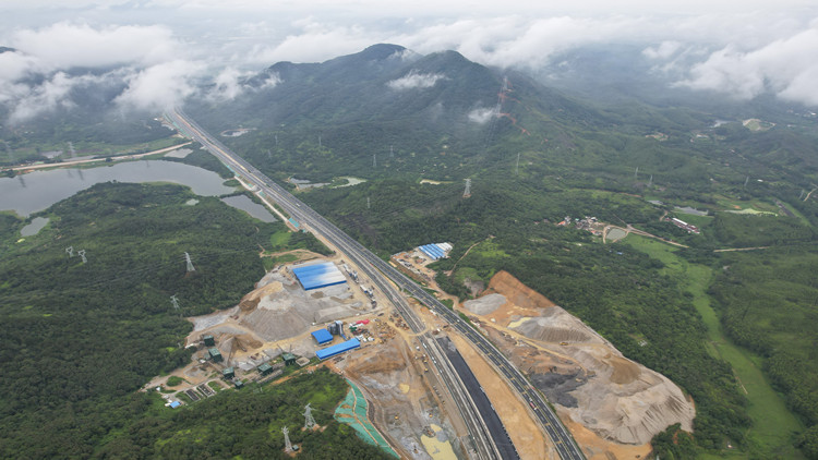 文保與城市發(fā)展有機結(jié)合需要「大智慧」