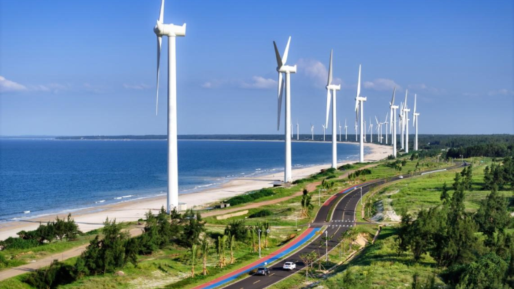 郵儲銀行發(fā)布《2023年社會責(zé)任 （環(huán)境、社會、管治）報(bào)告》