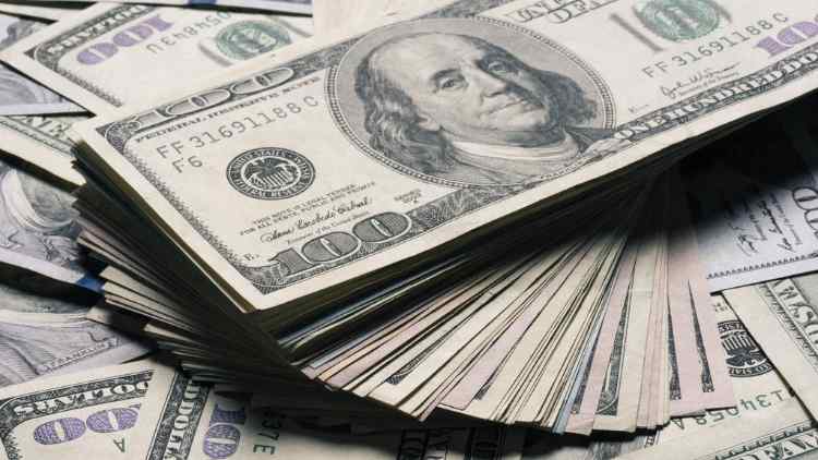 美國(guó)3月通脹超預(yù)期，加劇民眾對(duì)抗高昂生活成本的痛苦