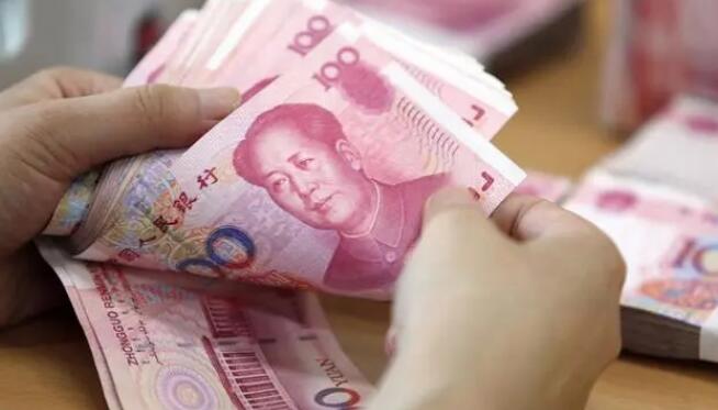 馬爾代夫?qū)⒂萌嗣駧胚M(jìn)口結(jié)算