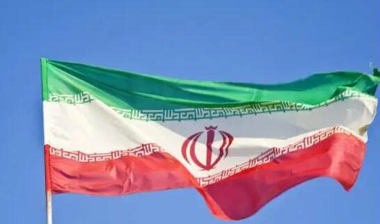 伊朗：美若干預(yù)以色列和伊朗紛爭 將打擊中東的美軍目標