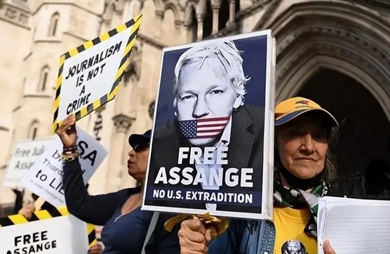 【來(lái)論】無(wú)國(guó)界記者劣跡斑斑白奧蘭被驅(qū)逐出境咎由自取