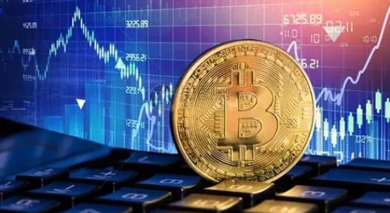 【財(cái)通AH】香港比特幣現(xiàn)貨ETF名單將公布