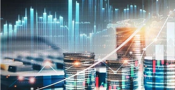 【財(cái)通AH】程序化交易迎來(lái)新規(guī) 推動(dòng)量化私募投資策略向中低頻操作轉(zhuǎn)型