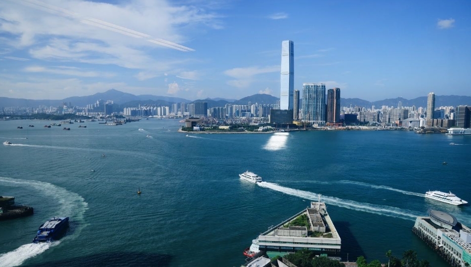 嘉實國際等獲批發(fā)行虛幣現(xiàn)貨ETF