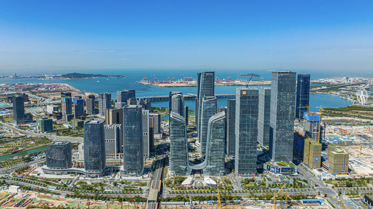 誰(shuí)將成為內(nèi)地第27座萬(wàn)億級(jí)城市？